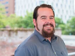 Innovations in Energy-Efficient Apartments