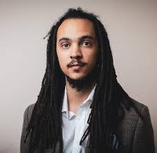 Kurt Phinney's Instagram, Twitter & Facebook