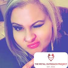 After the tears, the anger...