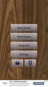 Download apk and obb data for your android phone, tablet, watch, tv, and car. Ball In Hole 2mb 2019 For Android Apk Download