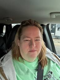 Clouds are ever changing here in the Branson area.