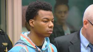 Man accused of stealing car, pointing a gun at the owner