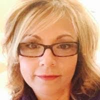 Tammy Andres's Instagram, Twitter & Facebook