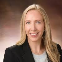 40+ "Josephson" profiles