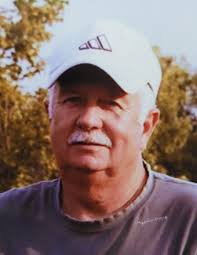 Obituary information for Merelin L. Young