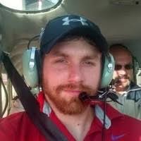 Cameron Donaldson Email & Phone Number