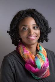 About copy 11/1/2020 — Mirror Group