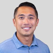 Eric Espiritu's Instagram, Twitter & Facebook