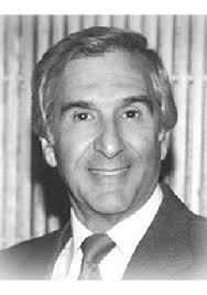 Harry Kahn Obituary (1927