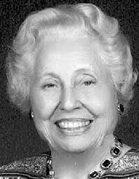 Currituck County Obits B