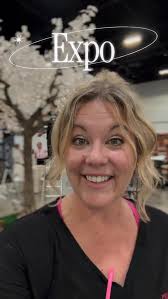 Tomorrow is the Premier Bride expo at the Prime Osborn Convention Center  from one to 4 PM if you are a bride to be or planning a wedding or a  special event make sure you head