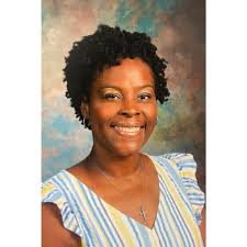 2018 Teaching and Learning Conference: Directory