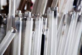 Check spelling or type a new query. Multibrief Why Recycling Fluorescent Light Bulbs Is Important