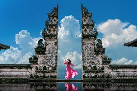 Bali 3N 4D Tour