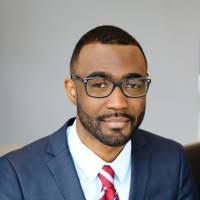 80+ "Shane Eng" profiles