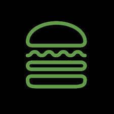 Shake shack gift card in store. Gift Card Balance