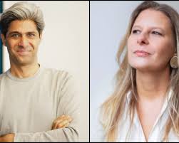 Marie Nelson Archives