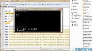 Many players have faced this error while trying to play . Batch Game Batchcraft A Minecraft Clone In 2d On A Batch File Youtube