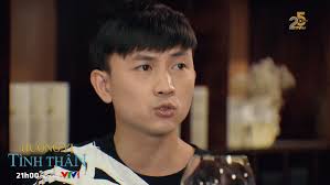 Với nhiều thể loại truyện ngôn tình, truyện tình cảm, truyện tiên hiệp, truyện kiếm hiệp, ebook prc, ebook epub cho bạn lựa chọn 51kflsd Q8evzm