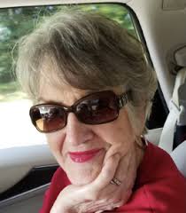 Melda Norton Obituary (2022)