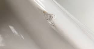 Chip fix kit was no longer available on. Basin And Sink Surface Repairs Plastic Surgeon