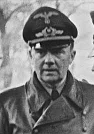 Paul Schmidt (interpreter)