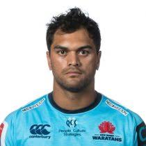 205.03 lb) , who currently plays for new south wales waratahs in. Karmichael Hunt Ultimate Rugby Players News Fixtures And Live Results