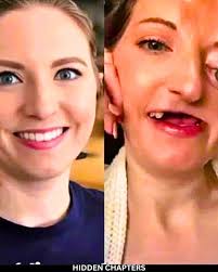 Support needed for cancer treatment in India