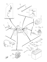 Diagram evinrude 9 electric start wiring diagram full. 2001 Yamaha Raptor 90 Wiring Diagram Fusebox And Wiring Diagram Symbol Riot Symbol Riot Coroangelo It