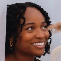 200+ "Doris ,,,,," profiles