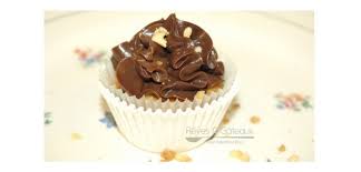Mes Cupcakes Sans Lactose Et Gluten Gateau Sans Lactose Cupcakes Sans Gluten