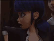 Maybe you would like to learn more about one of these? Marinette E Adrien Gifs Tenor