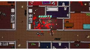 Mar 25, 2017 · the ensurer watches over all. Descargar Hotline Miami 2 Wrong Number Gratis Para Android Mob Org