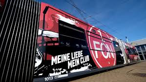 Thanks for choosing kitsap bank. Mal Bank Mal Startelf Muhl Will Beim Fcn Mehr Kontinuitat Sport Nordbayern