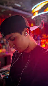 💵 Te volará la Cabeza 🤯, ., ., ., ., ., ., ., ., ., ., ., ., ., ., ., .,  ., ., ., ., ., ., ., ., ., ., #dj #mashup #peru #eeuu🇺🇸 #omnialasvegas  #electrohouse #edm #mexico #producer #flstudio #antro ...