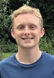 WILTON LAND CONSERVATION TRUST WILTON LAND CONSERVATION TRUST