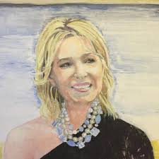 Mary Caroline Spano Jewelry Designs