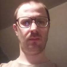 Bored, my tier list.