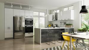 kz kitchen cabinet & stone 1560