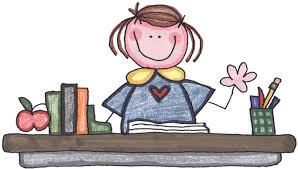 Image result for teacher clipart