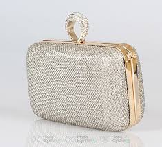 Abiye El Cantasi Modelleri Elcantalari Elcantasimodelleri Elcantasimodelleri2016 Michael Kors Jet Set Michael Kors Jet Michael Kors Monogram