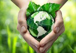 Đề án bảo vệ môi trường chi tiết