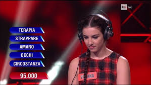 7,470 likes · 111 talking about this. Uomo Contro Intelligenza Artificiale La Ghigliottina E Un Caso Di Studio La Repubblica