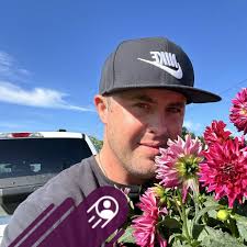 Was Cedar Creek Lake like this in the early 1980s?