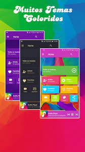 Este site é um super buscador de músicas em mp3 onde lhe oferecemos as melhores novas músicas e novas músicas de 2021. Krafta Music Mp3 Player For Android Apk Download