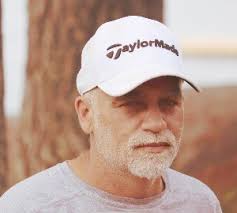 Celebration of Life: COLBOURNE, Philip William "Phil"