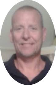 East Prince Funeral Home