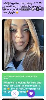 Andy Drama and Dating Rumors