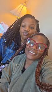 No cavities great job Ree