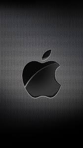 Maybe you would like to learn more about one of these? Apple Mac Brand Logo Dark Ø®Ù„ÙÙŠØ§Øª Ø§ÙŠÙÙˆÙ† Iphone 6 Iphone 7 750x1334 ØµÙˆØ± Ø®Ù„ÙÙŠØ§Øª Ø¹Ø§Ù„ÙŠØ© Ø§Ù„Ø¯Ù‚Ø© Hd Wallpapers